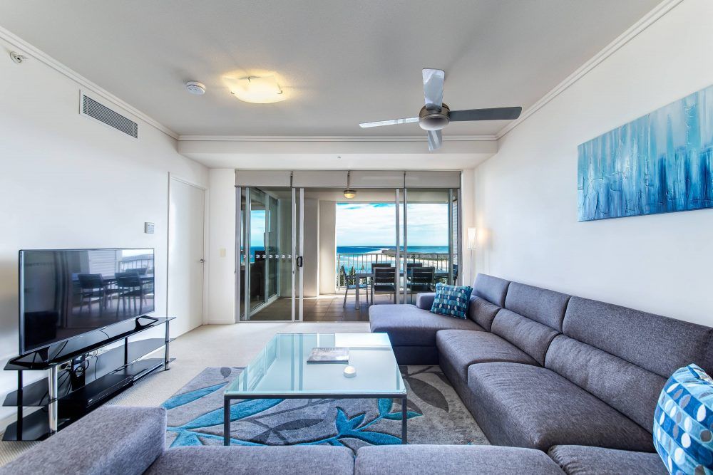 2 bedroom caloundra apartments | aspect caloundra