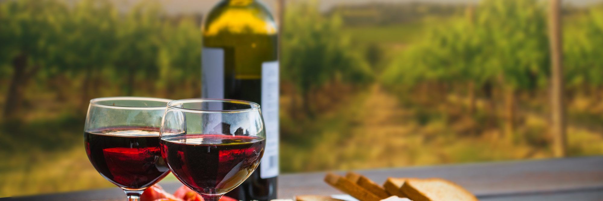 Breweries & Wineries of the Sunshine Coast Aspect Caloundra