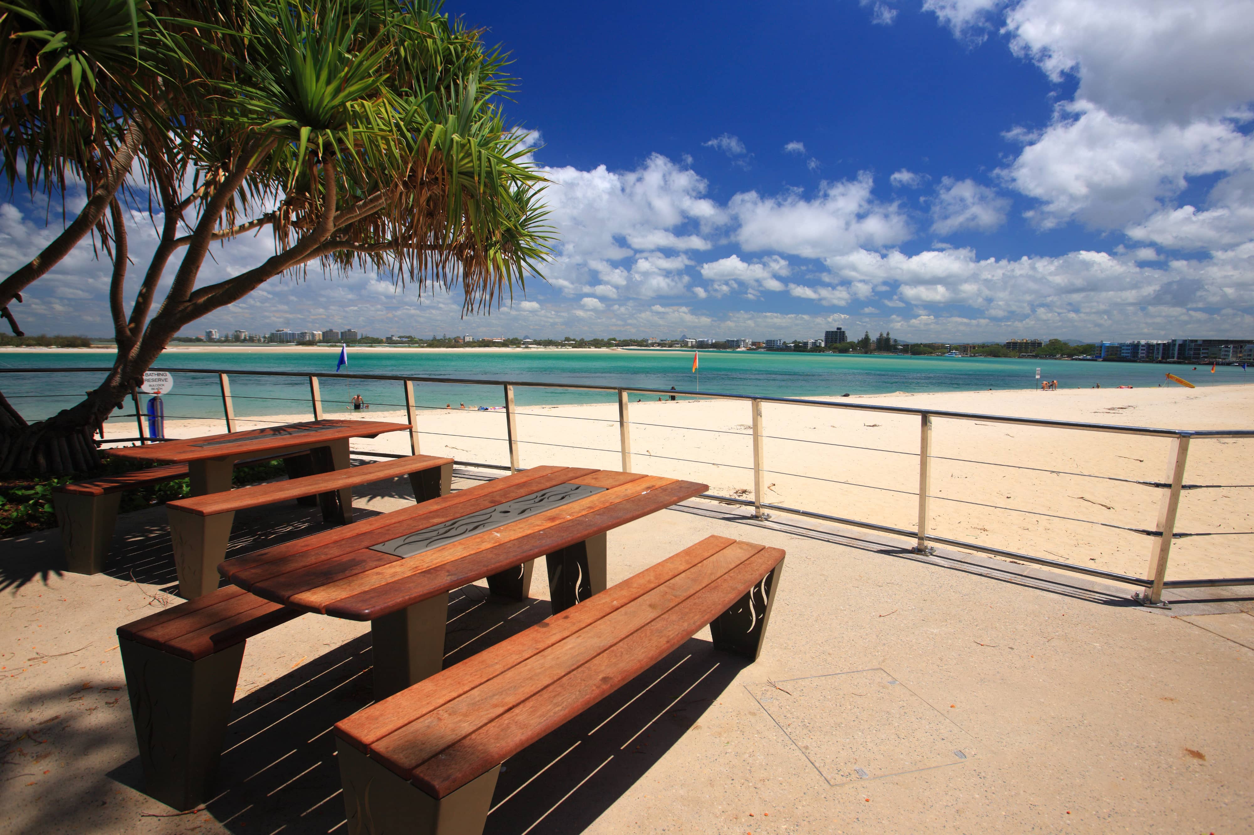 Caloundra Caloundra, Sunshine Coast Gallery | Aspect Caloundra