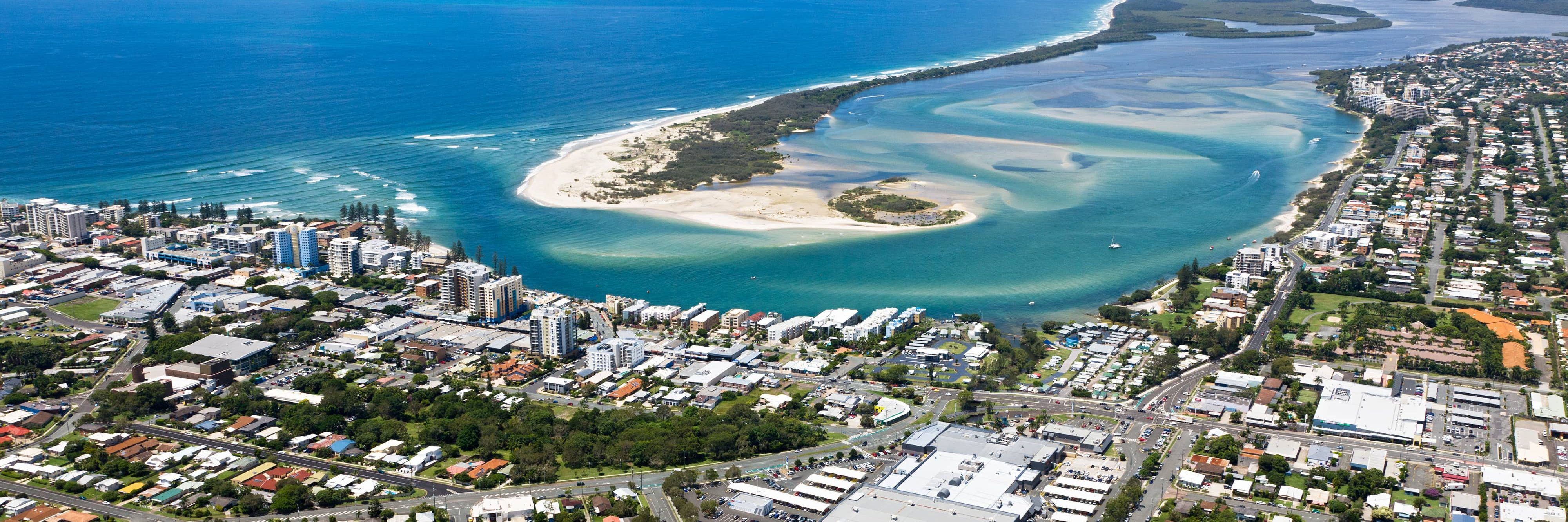 Rollerdome Ice Skating in Caloundra Aspect Caloundra
