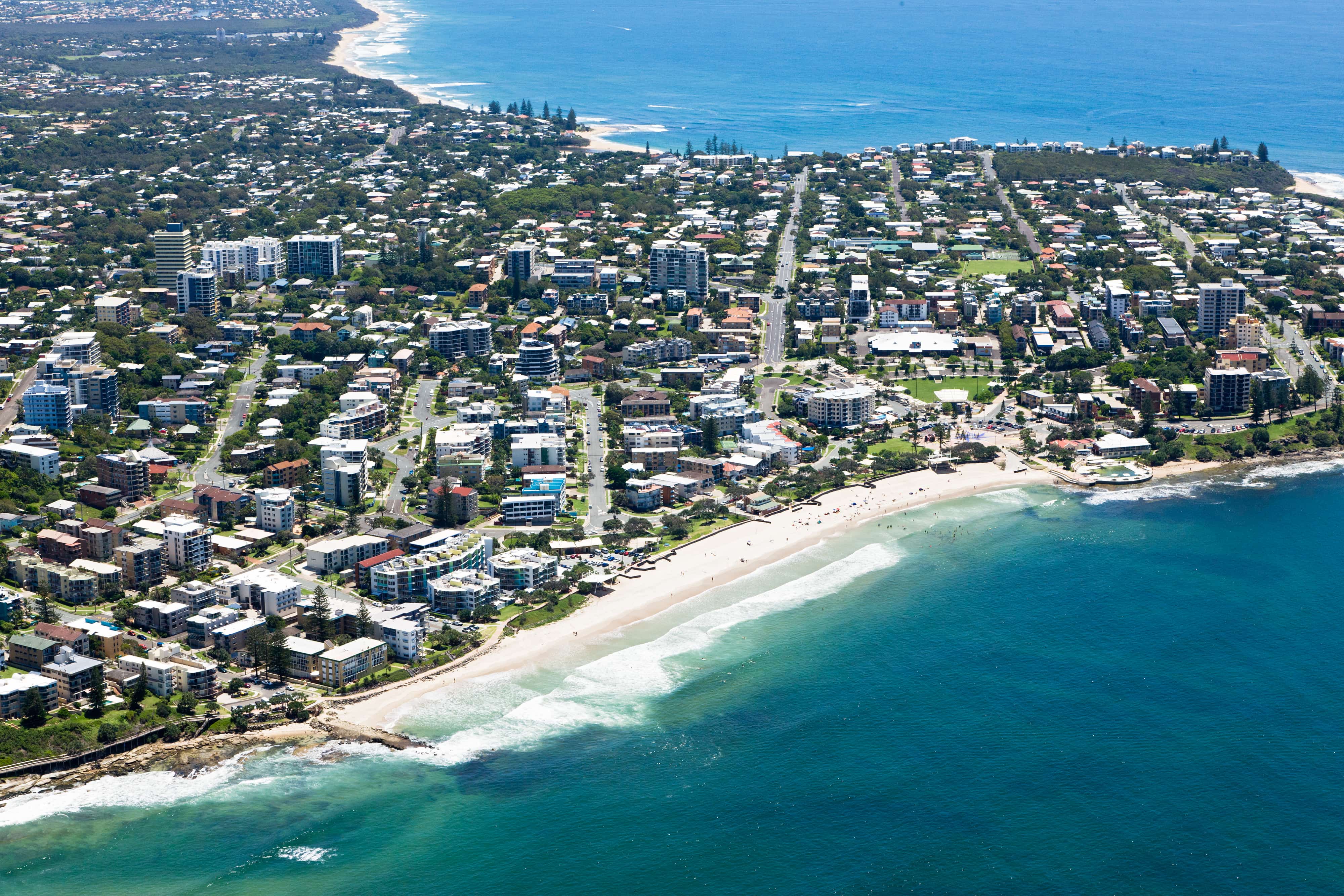 blog-aspect-caloundra