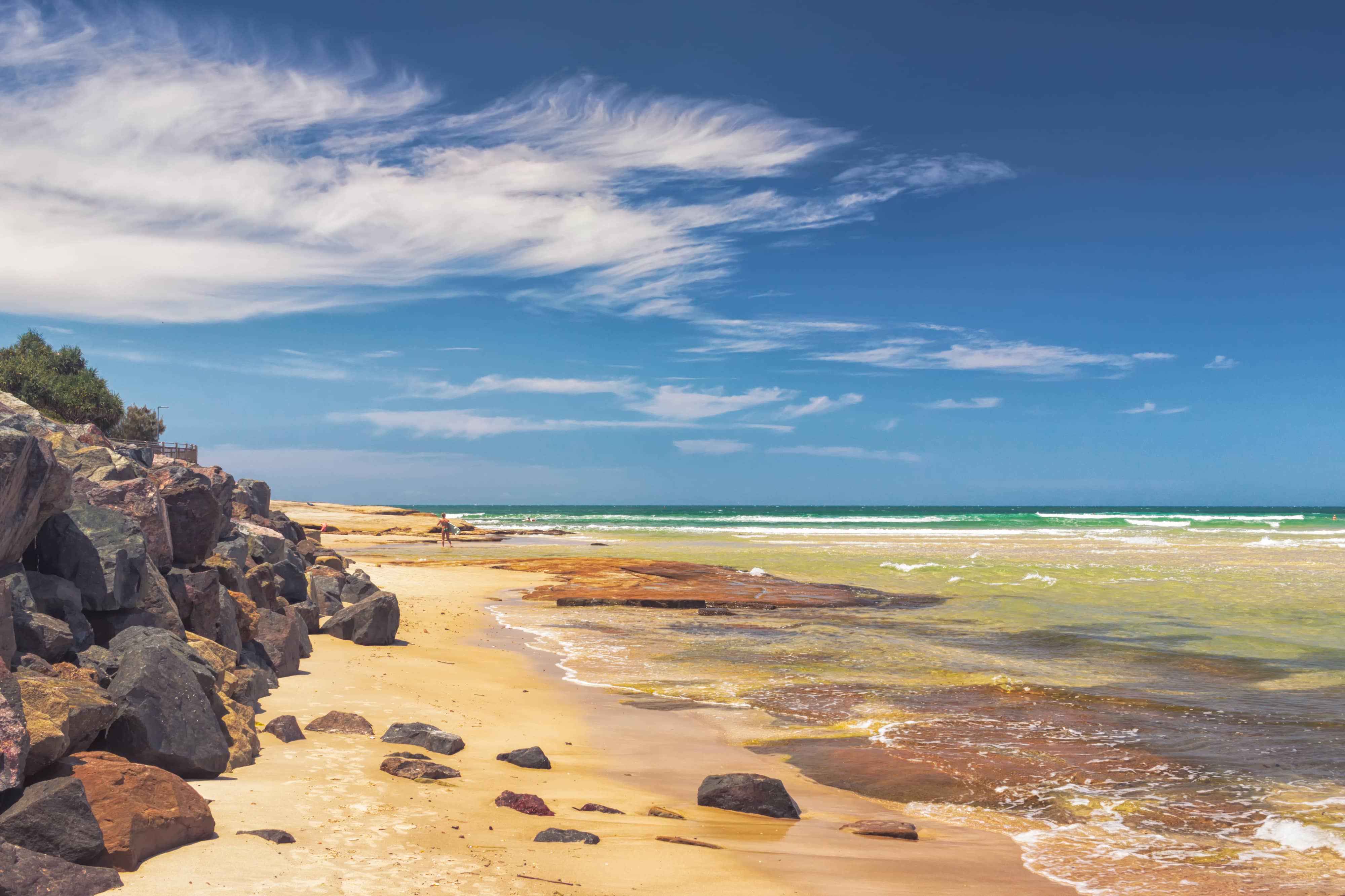 caloundra-sunshine-coast-gallery-aspect-caloundra
